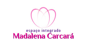 Espaço Integrado Madalena Carcará