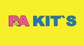 P&A Kits