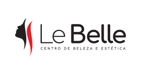 Le Belle