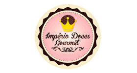Império Doces Gourmet