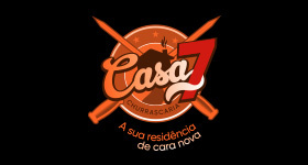 Casa 7 - Marquês