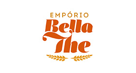 Empório Bella The 