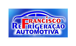 Francisco Refrigeração Automotiva