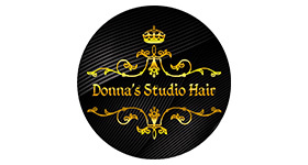 Donna's Studio Hair