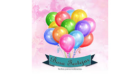 Bora Festejar