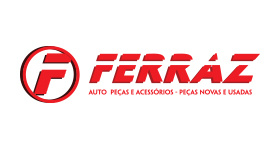 Ferraz Auto Peças