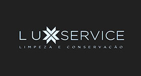 Lux Service 