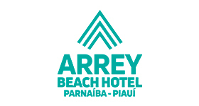 Arrey Hotel Beach 