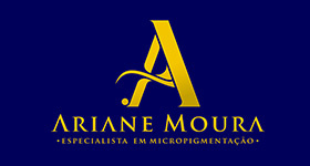 Studio Ariane Moura Micropigmentação