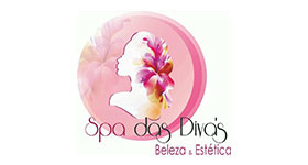 SPA das Divas