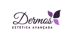 Dermos Estética Avançada