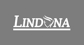 Lindona