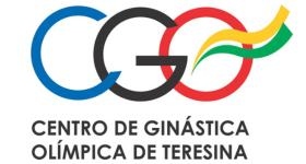 Centro de Ginástica Olímpica de Teresina