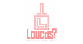 Loucas?