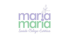 Salão Maria Maria