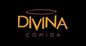 Divina Comida