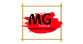 MG Beleza