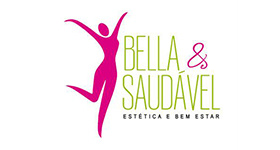 Bella & Saudável