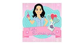 Naty Personalizados