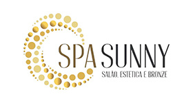 Spa Sunny