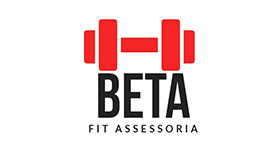 Beta Fit Assessoria
