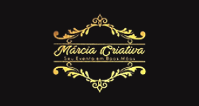 Marcia Criativa