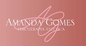 Amanda Gomes Fisioterapia Estética