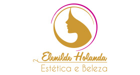 Elenilde Holanda Estética e Beleza