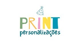 Print Personalizações