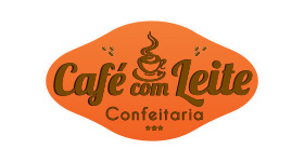 Café com Leite
