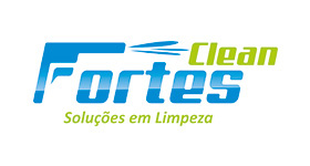 Fortes Clean Estética Automotiva