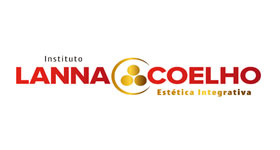 Instituto Lanna Coelho - Estética Integrativa