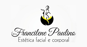 Dra. Francilene Paulino