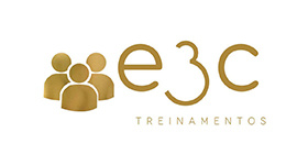 E3C Treinamentos