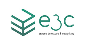 E3C - Espaço de Estudo e Coworking