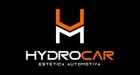 Hydrocar Estética Automotivo