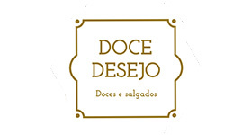 Doce Desejo