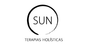 Sun Terapias Holísticas