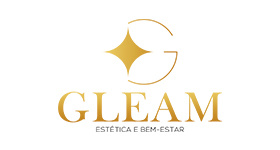Gleam Estética e Bem Estar