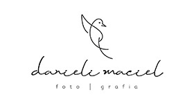 Danieli Maciel Fotografia