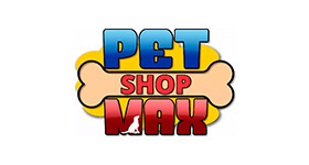 Pet Shop Max