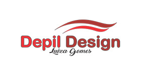 Depil Design