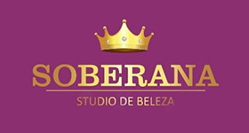 Soberana Studio de Beleza