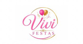 Vivi Festas e Eventos