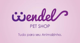 Wendel Petshop