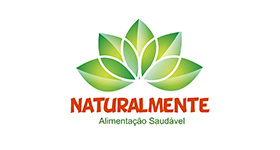 Naturalmente