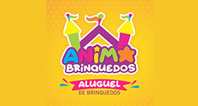 Anima Brinquedos
