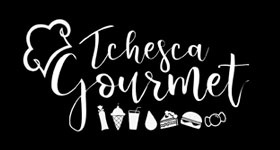 Tchesca Gourmet
