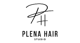 Plena Hair Studio de Beleza