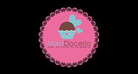 Mavi Doceria
